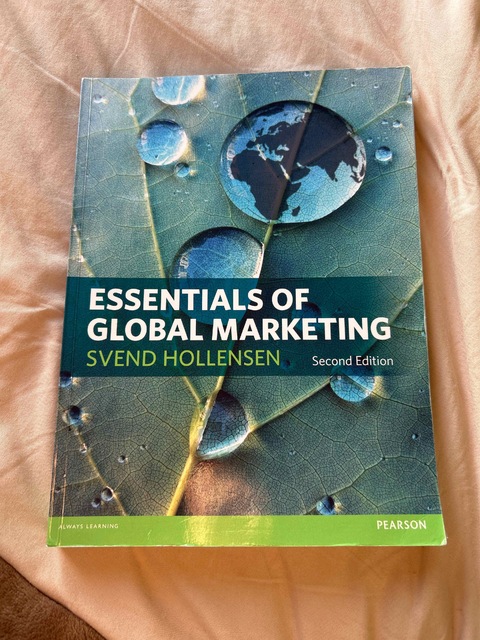 9780273756545-Essentials-of-Global-Marketing
