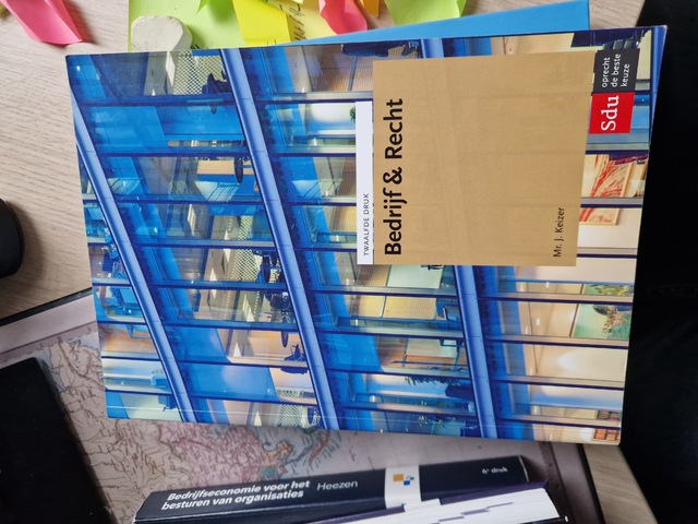 9789012404464-Bedrijf-en-recht