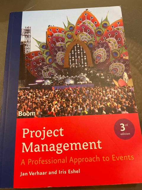 9789462360716-Project-management