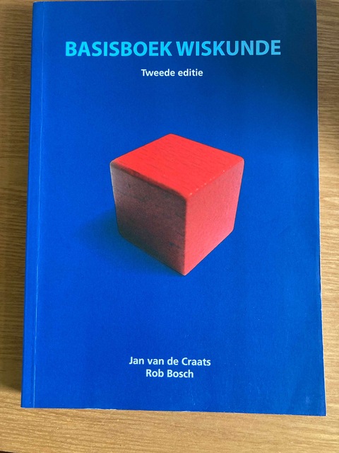 9789043016735-Basisboek-wiskunde