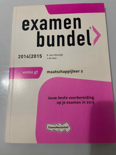 9789006080605-maatschappijleer-2-vmbo-gt-20142015