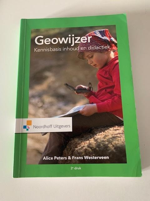 9789001830182-Geowijzer