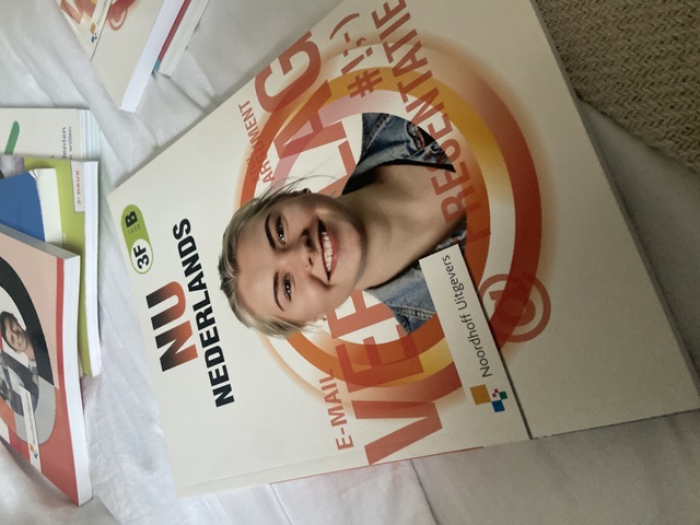 9789001878573-NU-Nederlands-mbo-3F-deel-AB-Leerwerkboek