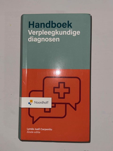 9789001753252-Handboek-Verpleegkundige-diagnosen