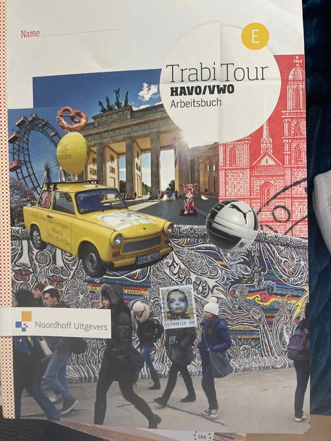 9789001824907-TrabiTour-havovwo-Arbeitsbuch-E