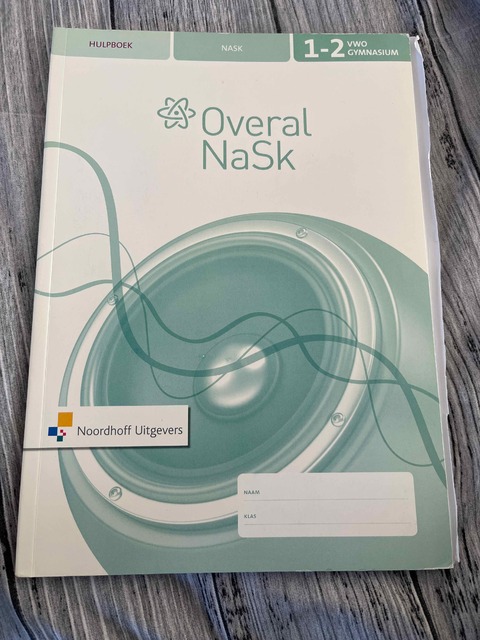 9789001872090-Overal-NaSk-5e-ed-vwogymnasium-1-2-hulpboek