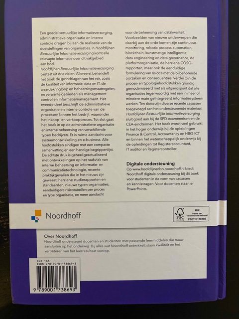 9789001738693-Hoofdlijnen-bestuurlijke-informatieverzorging