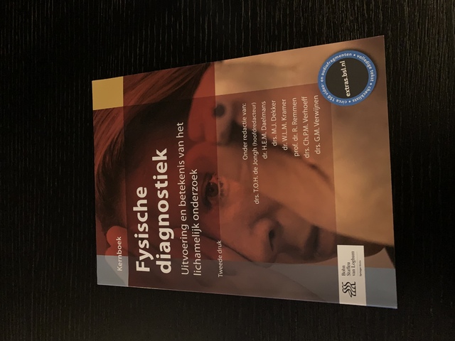 9789036808927-Fysische-diagnostiek