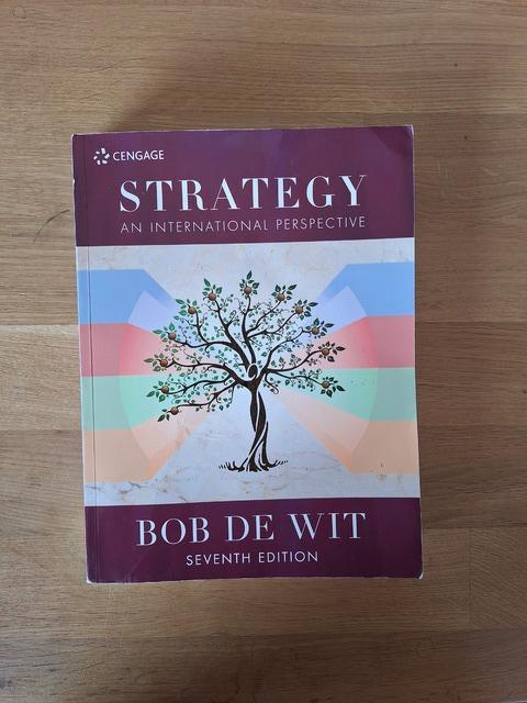 9781473765856-Strategy