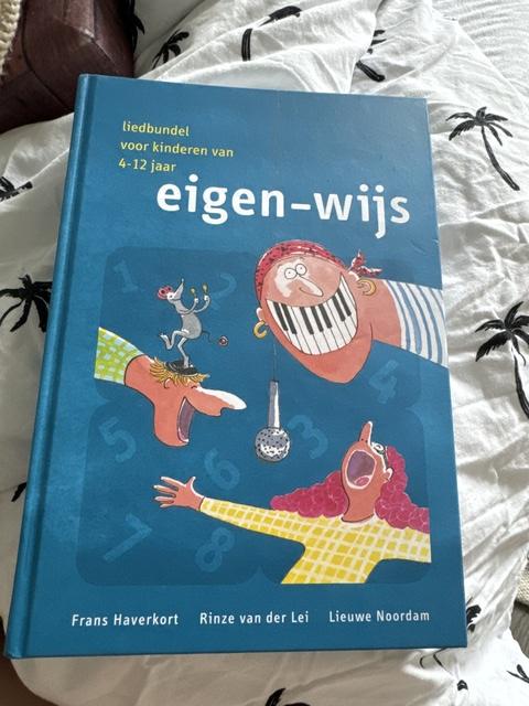 9789080497160-Eigen-wijs