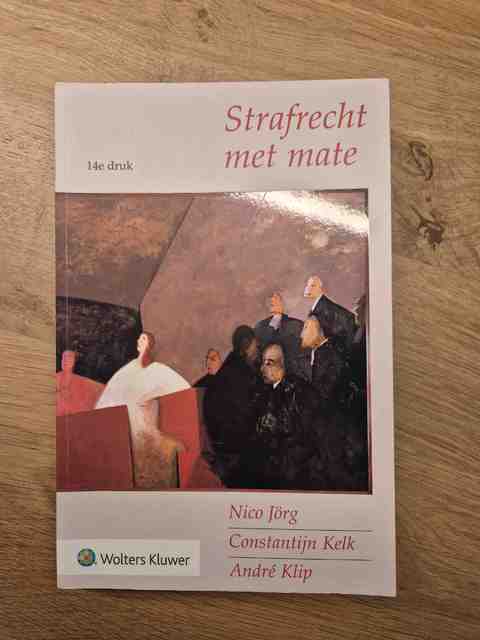 9789013151268-Strafrecht-met-mate