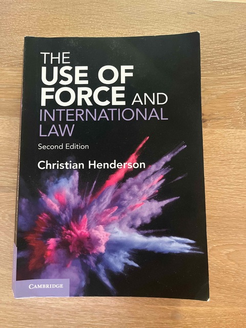9781108926256-The-Use-of-Force-and-International-Law