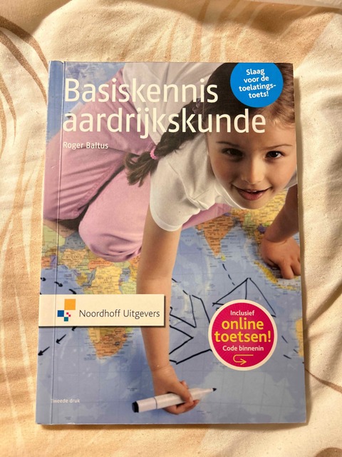9789001846213-Basiskennis-aardrijkskunde