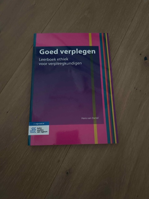 9789036818520-Goed-verplegen