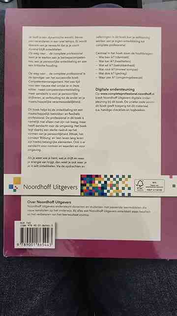 9789001865443-Op-weg-naar...de-complete-professional