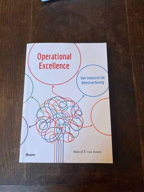 9789462200029-Operational-excellence