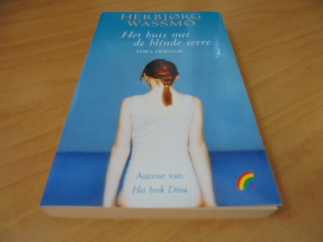 9789041704726-Het-huis-met-de-blinde-serre