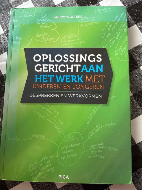 9789077671627-Oplossingsgericht-aan-het-werk-met-kinderen-en-jongeren