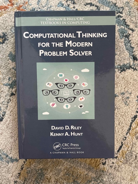 9781466587779-Computational-Thinking-for-the-Modern-Problem-Solver