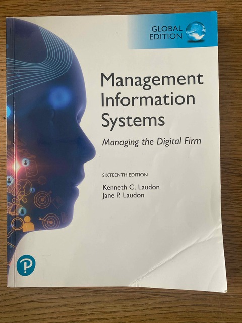 9781292296562-Management-Information-Systems-Managing-the-Digital-Firm-Global-Edition