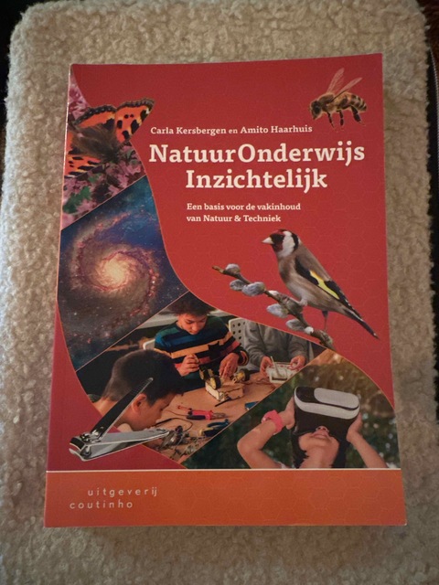 9789046907610-Natuuronderwijs-inzichtelijk