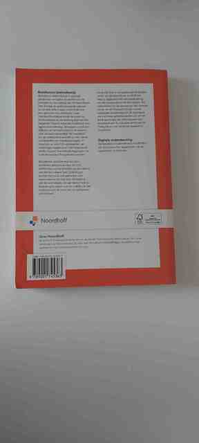 9789001745363-Basiskennis-taalonderwijs