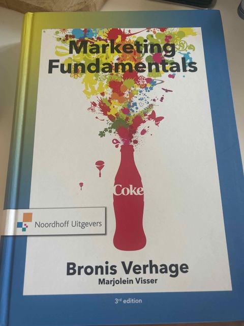 9789001853228-Marketing-fundamentals