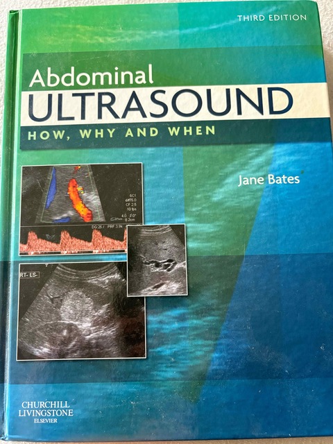9780443069192-Abdominal-Ultrasound