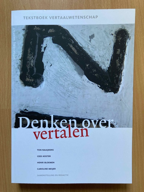 9789460040467-Denken-over-vertalen
