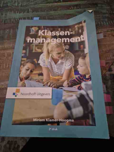 9789001889708-Klassenmanagement