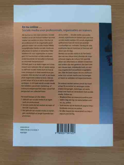 9789031397457-En-nu-online