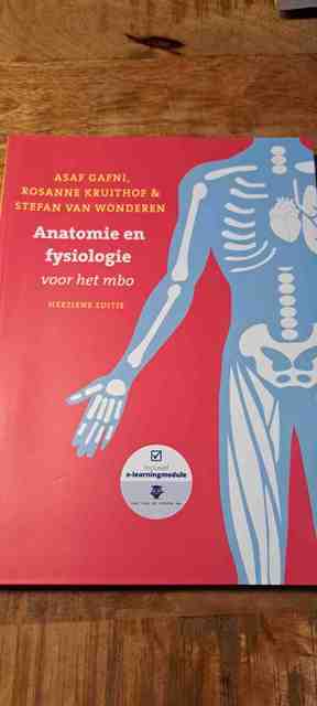 9789043037303-Anatomie-en-fysiologie-voor-het-MBO