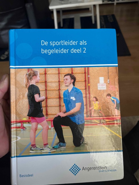 9789037227604-De-sportleider-als-begeleider-2