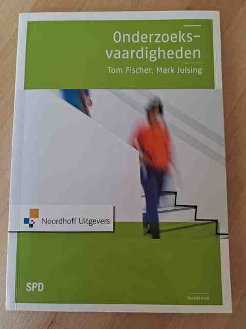 9789001823955-Onderzoeksvaardigheden