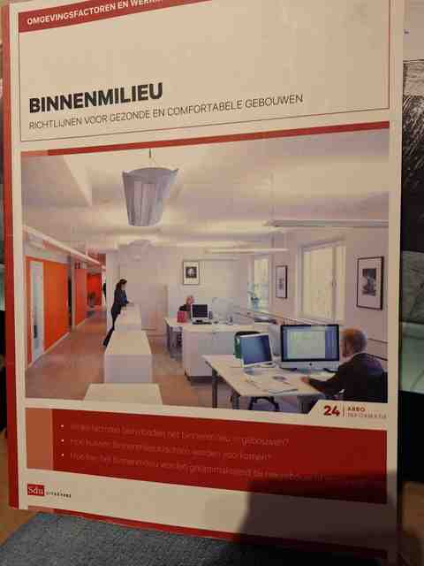 9789012577762-Binnenmilieu-2013