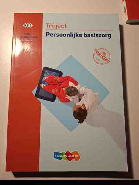 9789006953374-Traject-Combipakket-Persoonlijke-basiszorg-niv-4-boek-en-totaallicentie-1-jr