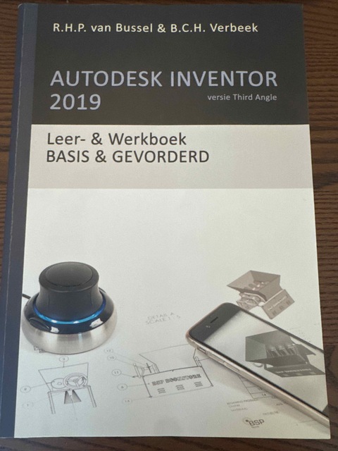 9789492682314-Atodesk-Inventor-leer-en-werkboek-Basis-en-gevorderd