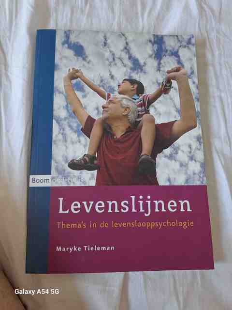 9789047300816-Levenslijnen