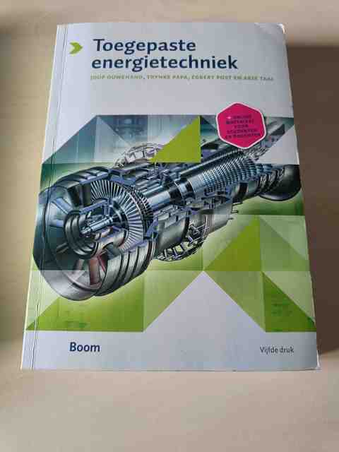 9789024415687-Toegepaste-Energietechniek