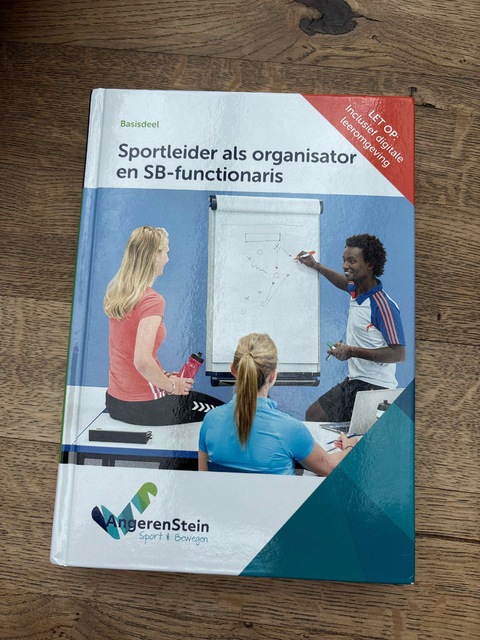 9789037249859-De-sportleider-als-organisator-en-SB-functionaris