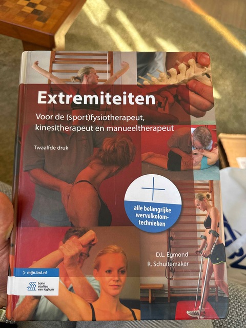 9789036822541-Extremiteiten