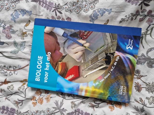 9789491764134-Biologie-voor-het-MLO