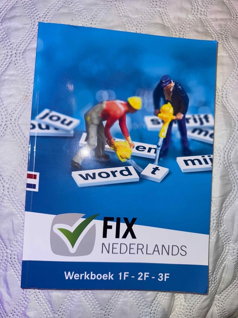 9789046009338-FIX-Nederlands-werkboek