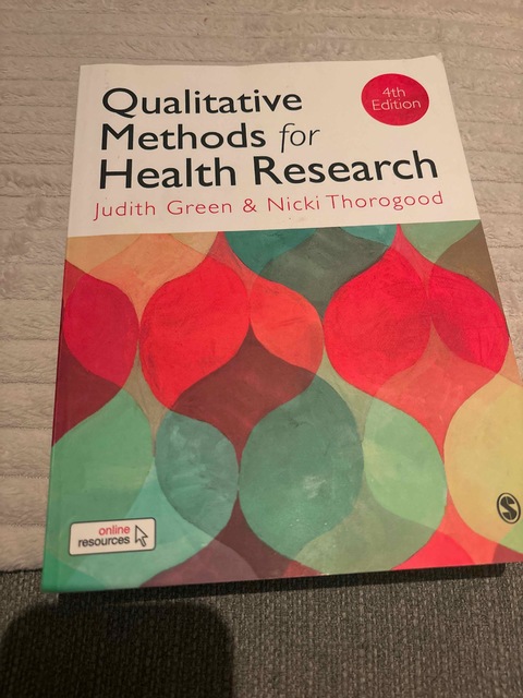 9781473997110-Qualitative-Methods-for-Health-Research