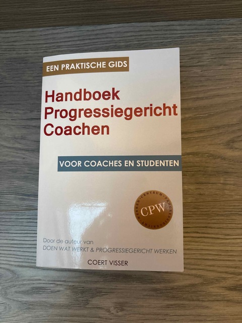 9789079750078-Handboek-Progressiegericht-Coachen