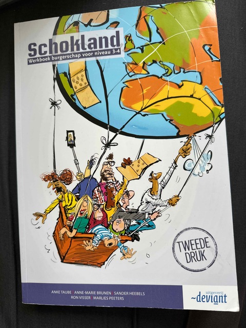 9789463261845-Schokland-Niveau-3-4