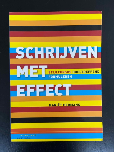 9789046904268-Schrijven-met-effect