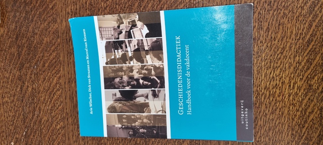 9789046903025-Geschiedenisdidactiek