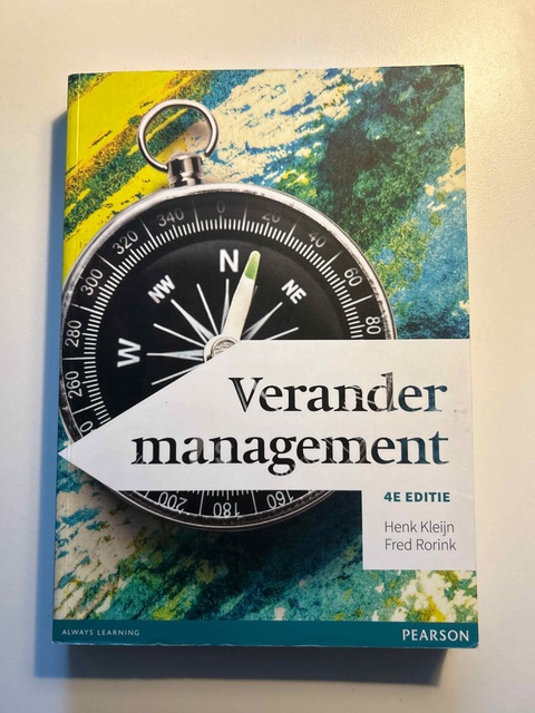 9789043033794-Verandermanagement