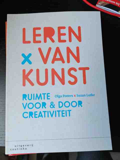 9789046906149-Leren-van-kunst